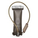Питьевая система HydraPak Full-Force 3 L