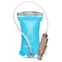 Питьевая система HydraPak Propel 2 L