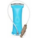 Питьевая система HydraPak Propel 3 L