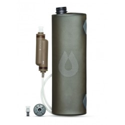 Универсальная гидросистема HydraPak Trek Kit 3 L
