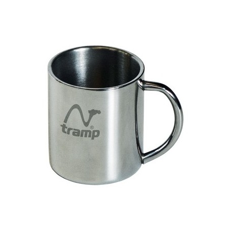 Термокружка Tramp 225мл (TRC-008)