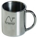 Термокружка Tramp 225мл (TRC-008)