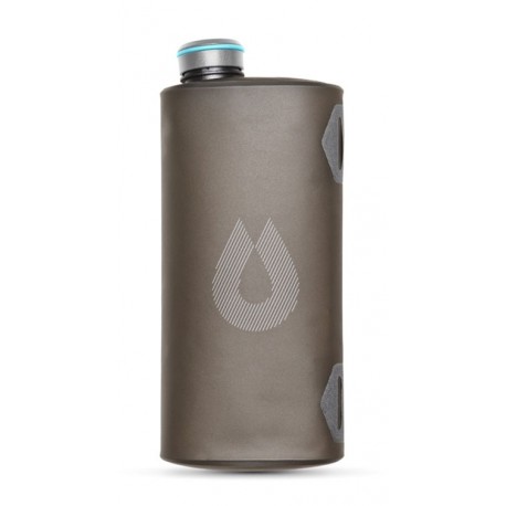 Емкость для воды HydraPak Seeker 2 L
