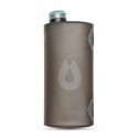 Ємність для води HydraPak Seeker 2 L