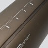 Емкость для воды HydraPak Seeker 2 L