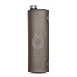 Ємність для води HydraPak Seeker 3L