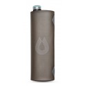 Ємність для води HydraPak Seeker 3L