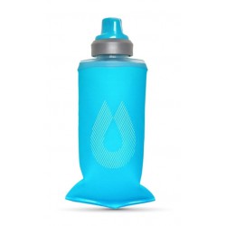 Фляга HydraPak SoftFlask 150 ml
