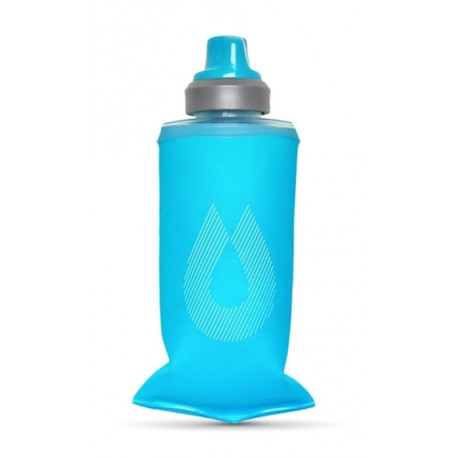 Фляга HydraPak SoftFlask 150 ml