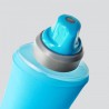 Фляга HydraPak SoftFlask 150 ml