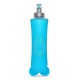 Фляга HydraPak SoftFlask 250 ml