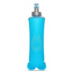 Фляга HydraPak SoftFlask 250 ml