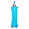 Фляга HydraPak SoftFlask 250 ml