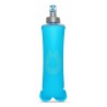 Фляга HydraPak SoftFlask 250 ml
