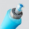 Фляга HydraPak SoftFlask 250 ml