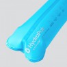 Фляга HydraPak SoftFlask 250 ml