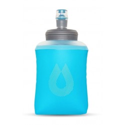Фляга HydraPak UltraFlask 300 ml