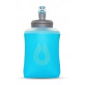 Фляга HydraPak UltraFlask 300 ml