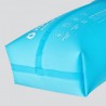 Фляга HydraPak UltraFlask 300 ml