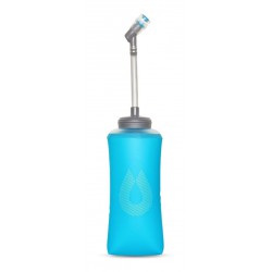 Фляга HydraPak UltraFlask 600 ml