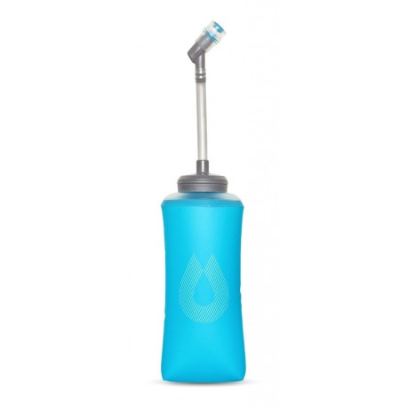 Фляга HydraPak UltraFlask 600 ml
