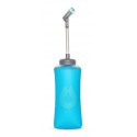 Фляга HydraPak UltraFlask 600 ml