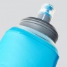 Фляга HydraPak UltraFlask 600 ml