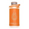 Фляга HydraPak Stash 750 ml
