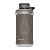 Фляга HydraPak Stash 750 ml