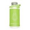 Фляга HydraPak Stash 750 ml