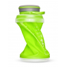 Фляга HydraPak Stash 750 ml