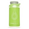 Фляга HydraPak Stash 1L