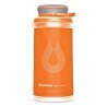 Фляга HydraPak Stash 1L