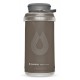Фляга HydraPak Stash 1L