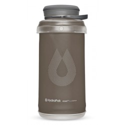 Фляга HydraPak Stash 1L