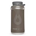 Фляга HydraPak Stash 1L