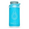 Фляга HydraPak Stash 1L