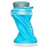 Фляга HydraPak Stash 1L