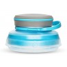 Фляга HydraPak Stash 1L