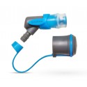 Загубник для питної системи HydraPak Blaster Bite Valve