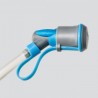 Загубник для питьевой системы HydraPak Blaster Bite Valve