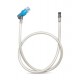 Шланг для питьевой системы HydraPak HydraFlex Tube Kit