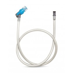 Шланг для питної системи HydraPak HydraFlex Tube Kit