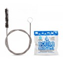 Набор для чистки питьевых систем и фляг HydraPak Cleaning Kit