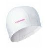 Шапочка для плавания HEAD LYCRA PU