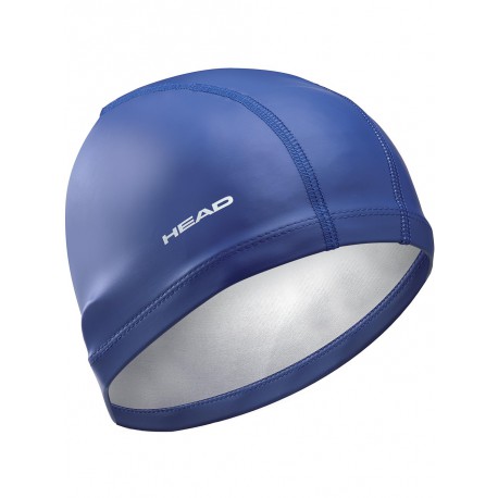 Шапочка для плавания HEAD LYCRA PU