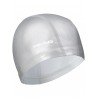Шапочка для плавания HEAD LYCRA PU