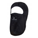 Балаклава Extremities Power Liner Balaclava Black