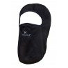 Балаклава Extremities Power Liner Balaclava Black
