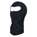 Балаклава Extremities Merino Balaclava Black
